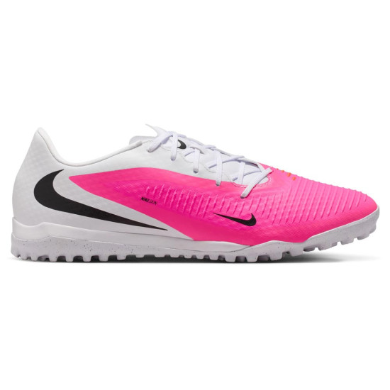 Nike Phantom 6 Low Academy TF